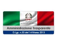 ambito territoriale di trapani|ATI .